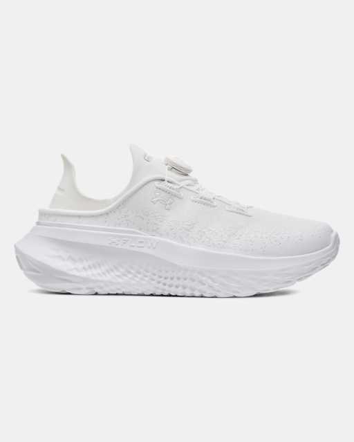 UA SlipSpeed™ Mega