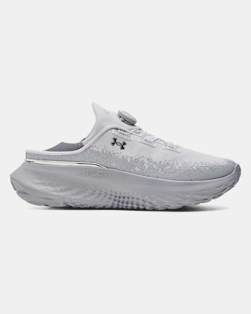 UA SlipSpeed™ Mega