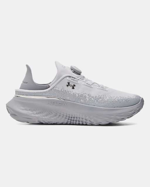 UA SlipSpeed™ Mega