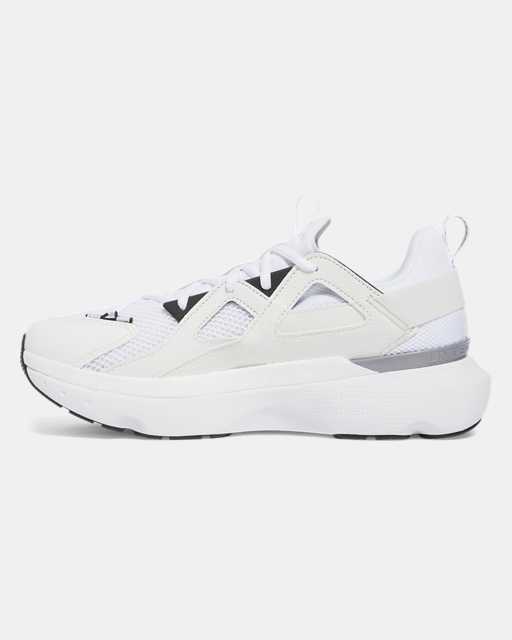 UA Infinite MVMNT