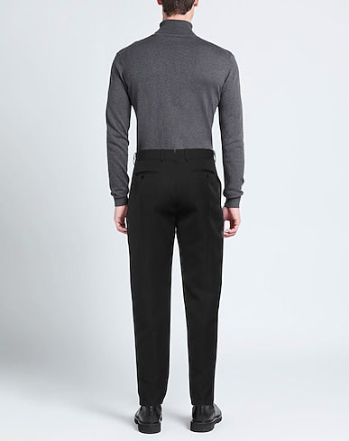 MCQUEEN CASUAL TROUSERS