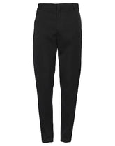 MCQUEEN CASUAL TROUSERS