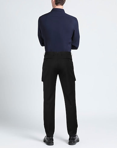 MCQUEEN CASUAL TROUSERS