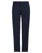 OFF-WHITE™ CASUAL TROUSERS