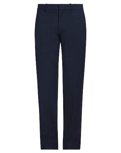 OFF-WHITE™ CASUAL TROUSERS