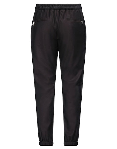DOLCE&GABBANA CASUAL TROUSERS