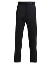 DOLCE&GABBANA CASUAL TROUSERS