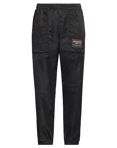MOSCHINO CASUAL TROUSERS