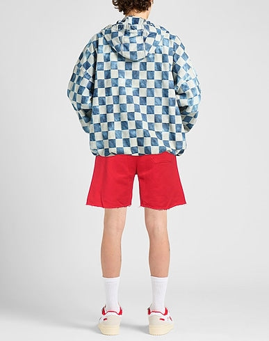 AMIRI SHORTS & BERMUDA