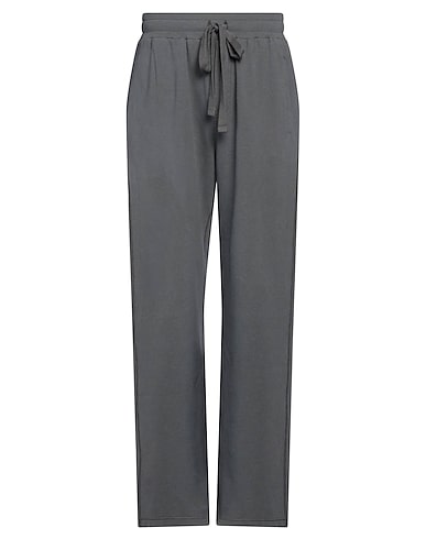DOLCE&GABBANA CASUAL TROUSERS