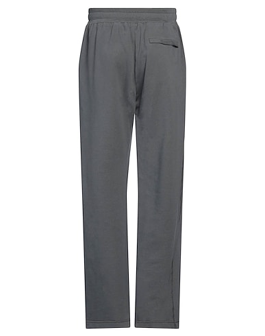 DOLCE&GABBANA CASUAL TROUSERS
