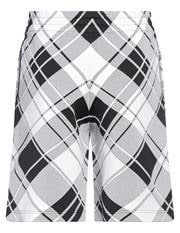 BURBERRY SHORTS & BERMUDA