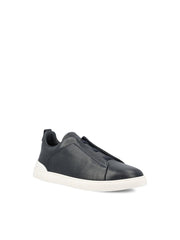 Zegna Sneakers
