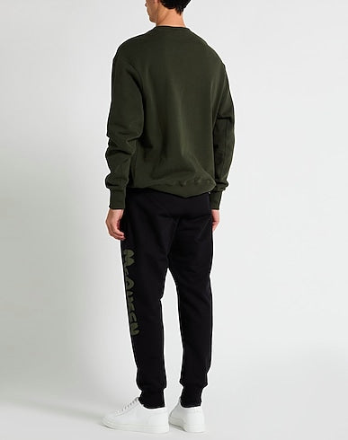 MCQUEEN CASUAL TROUSERS