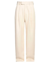 AMIRI CASUAL TROUSERS