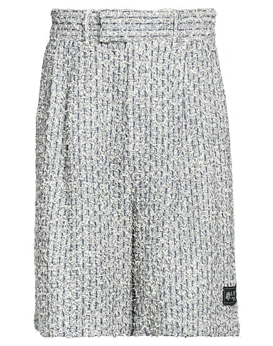 AMIRI SHORTS & BERMUDA