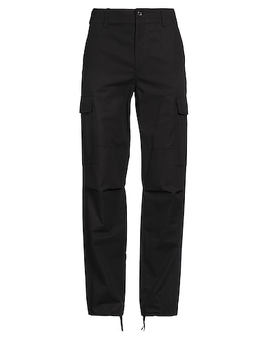 DOLCE&GABBANA CASUAL TROUSERS