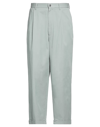 GIORGIO ARMANI CASUAL TROUSERS