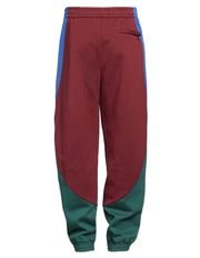 DOLCE&GABBANA CASUAL TROUSERS