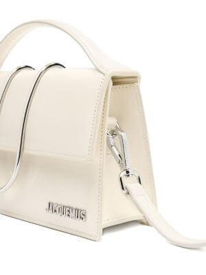 Le Grand Bambino Ivory La Croiciere