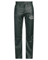 AMIRI CASUAL TROUSERS