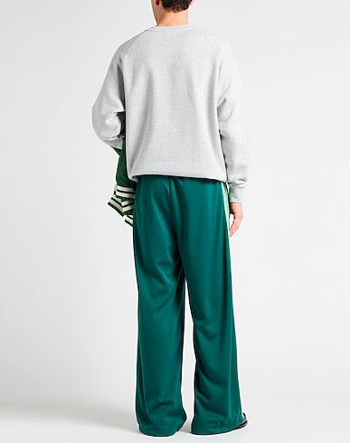 AMIRI CASUAL TROUSERS