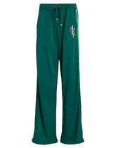 AMIRI CASUAL TROUSERS