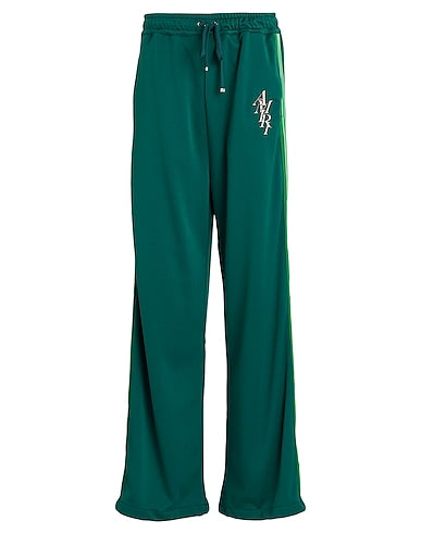 AMIRI CASUAL TROUSERS