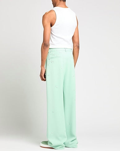 AMIRI CASUAL TROUSERS