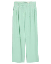 AMIRI CASUAL TROUSERS