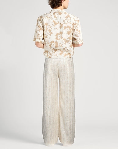 AMIRI CASUAL TROUSERS