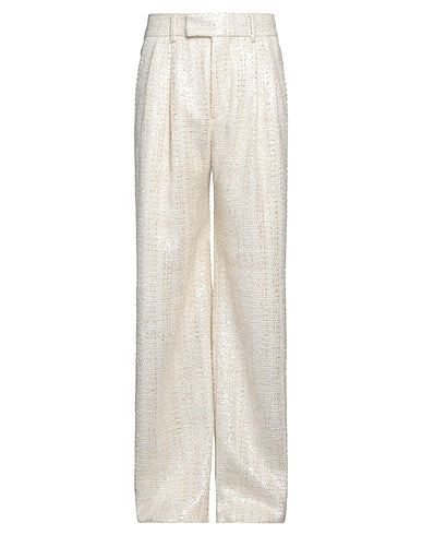 AMIRI CASUAL TROUSERS