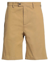 AMIRI SHORTS & BERMUDA