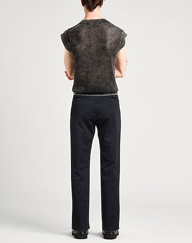 MCQUEEN CASUAL TROUSERS