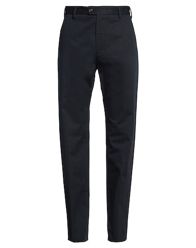 MCQUEEN CASUAL TROUSERS