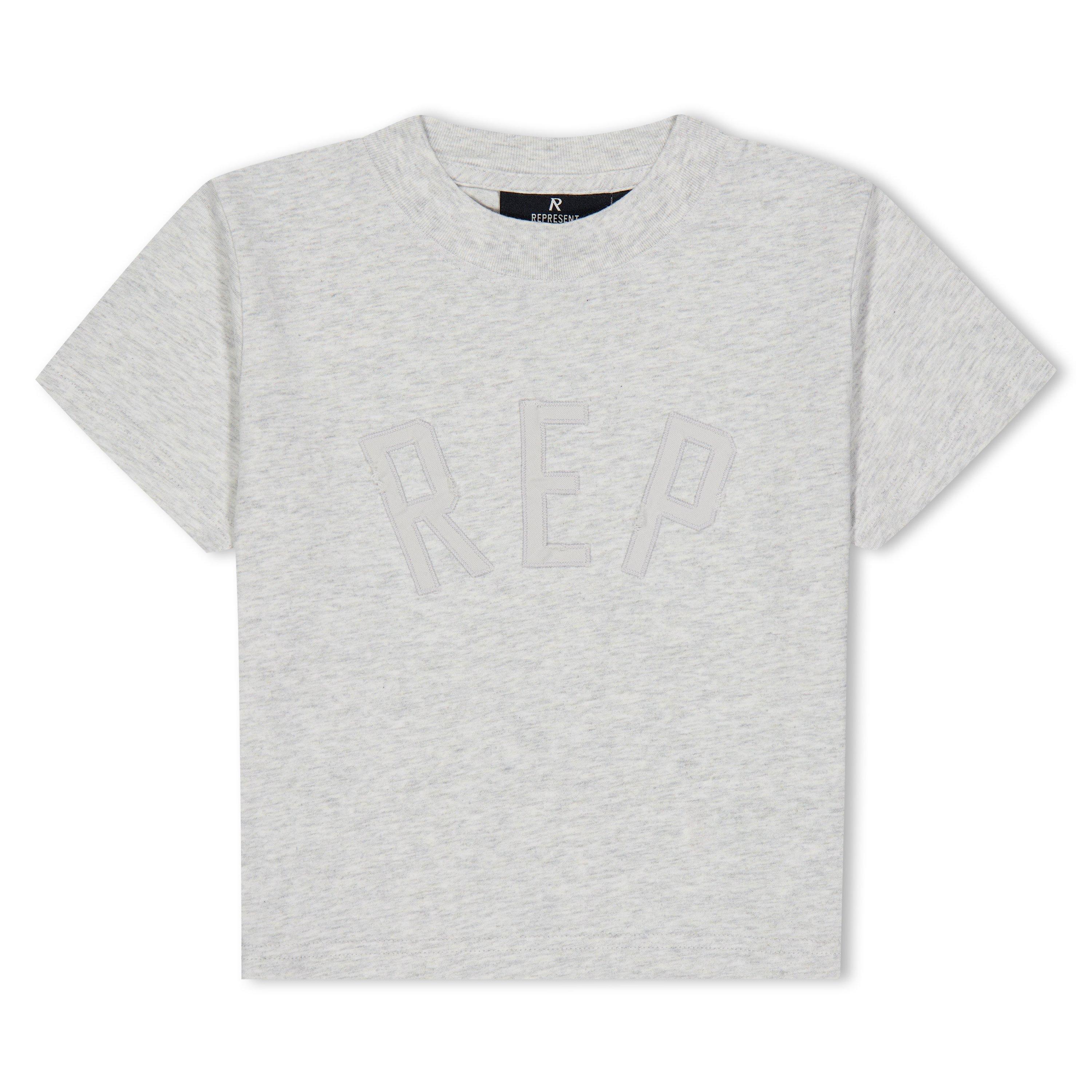 Logo T-Shirt Babies