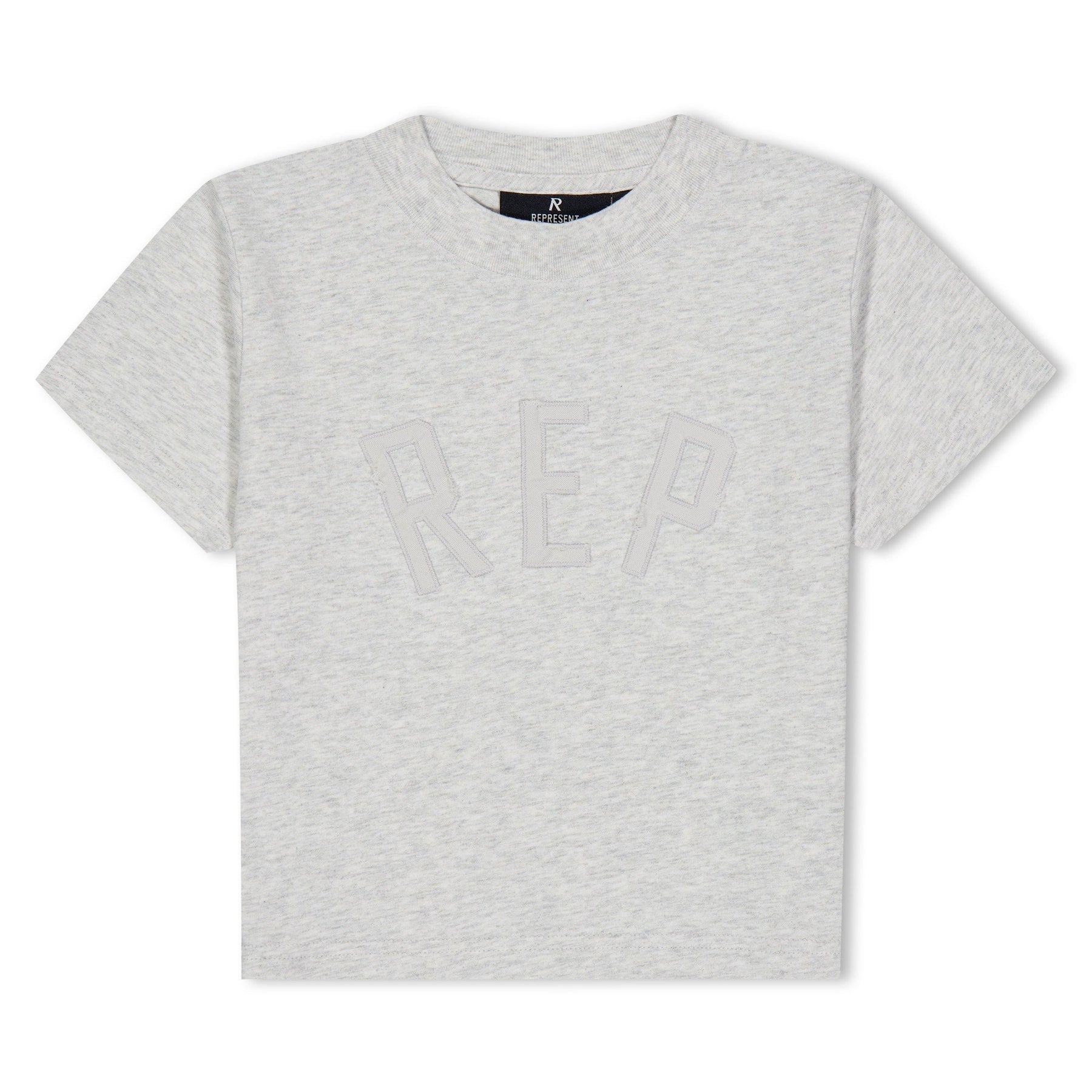 Logo T-Shirt Babies