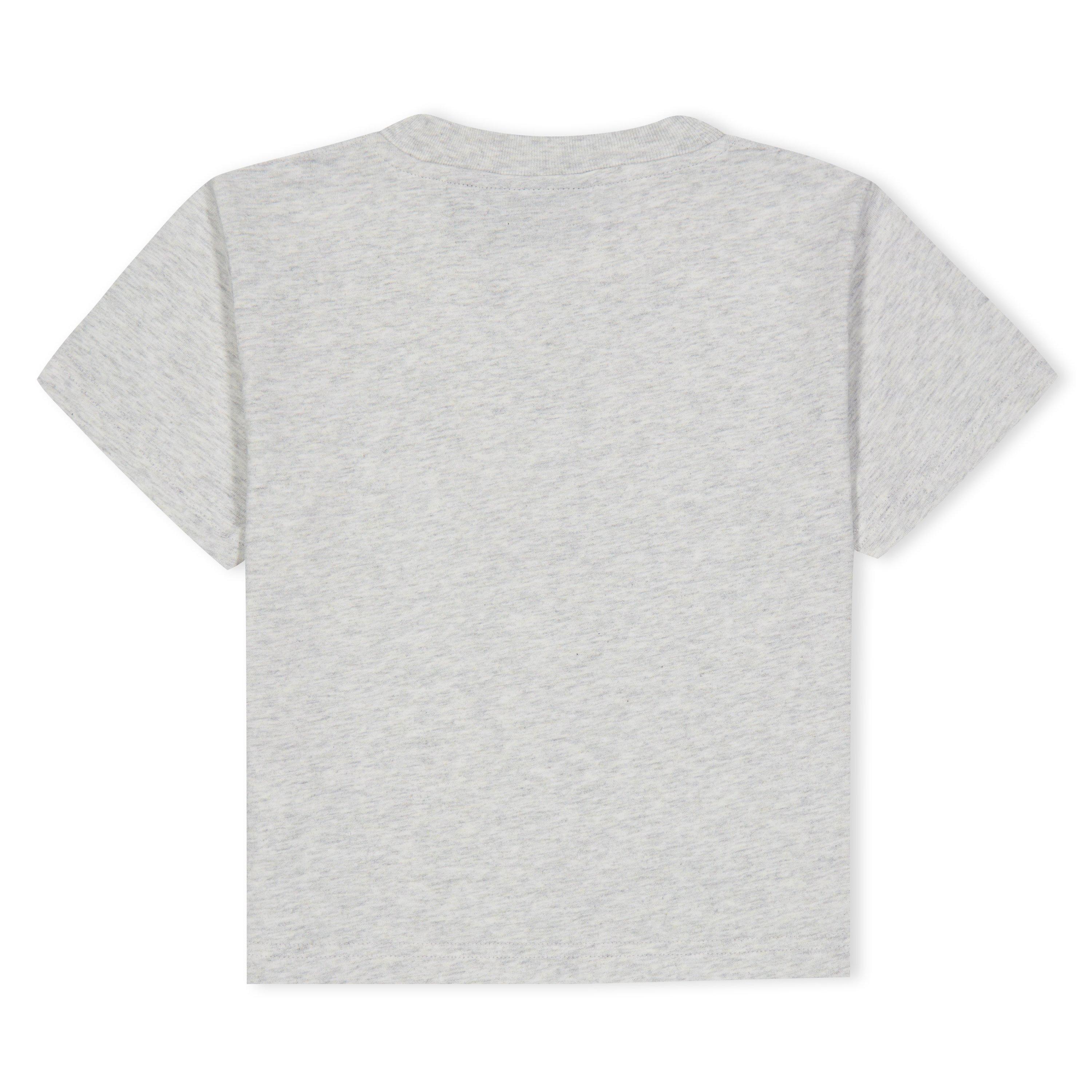 Logo T-Shirt Babies