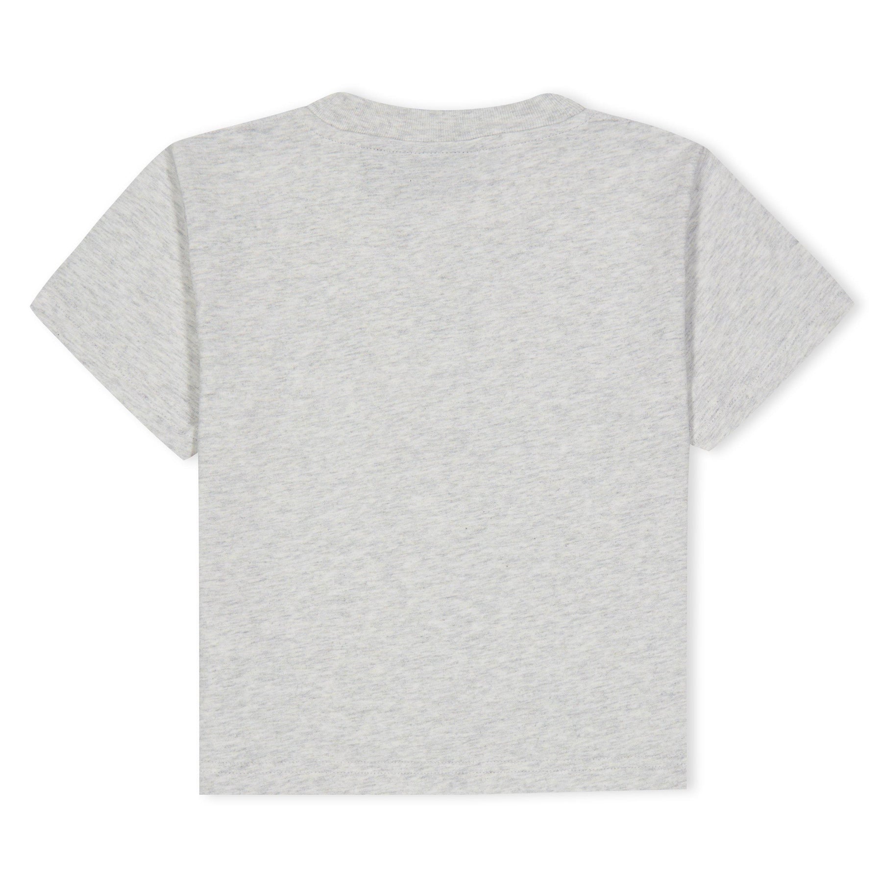 Logo T-Shirt Babies