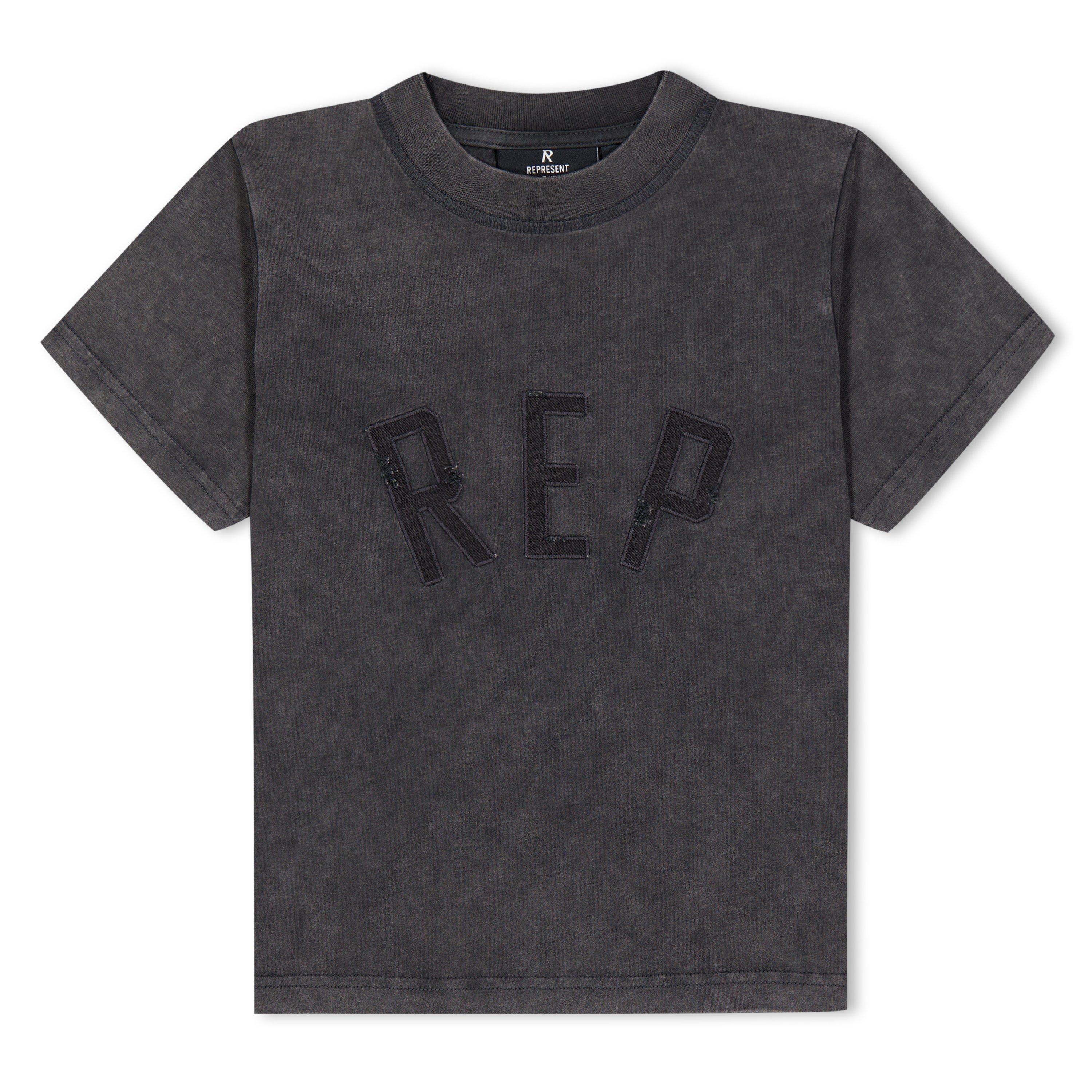 Logo T-Shirt Babies