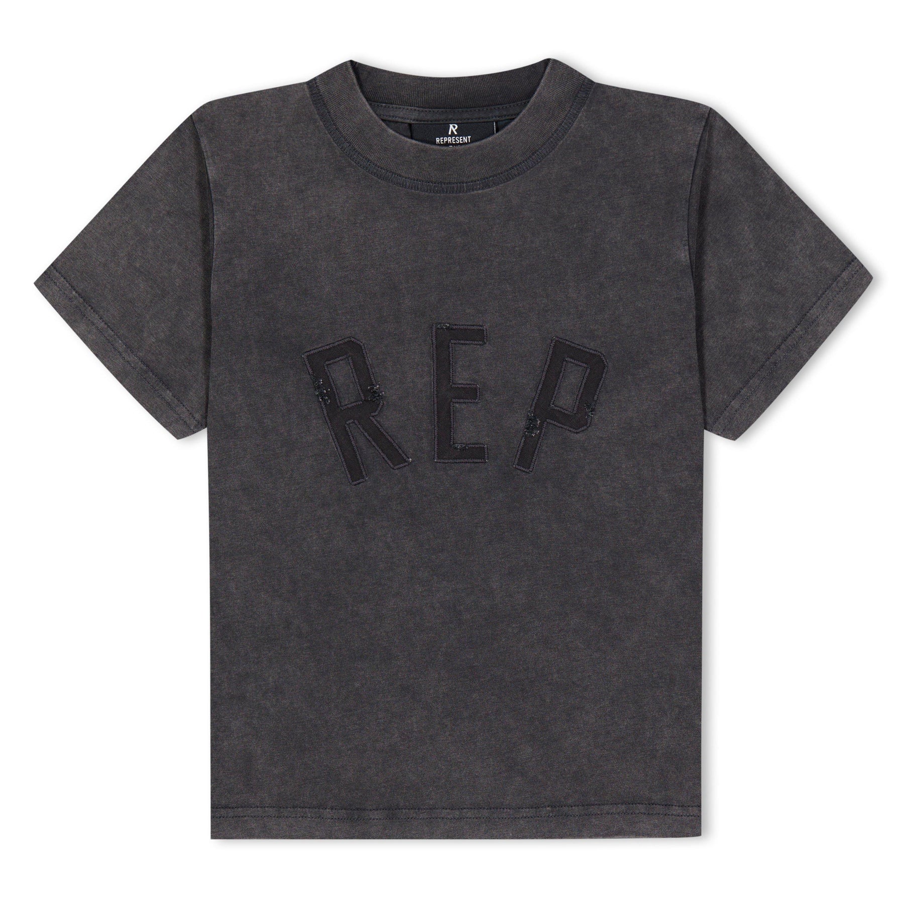 Logo T-Shirt Babies