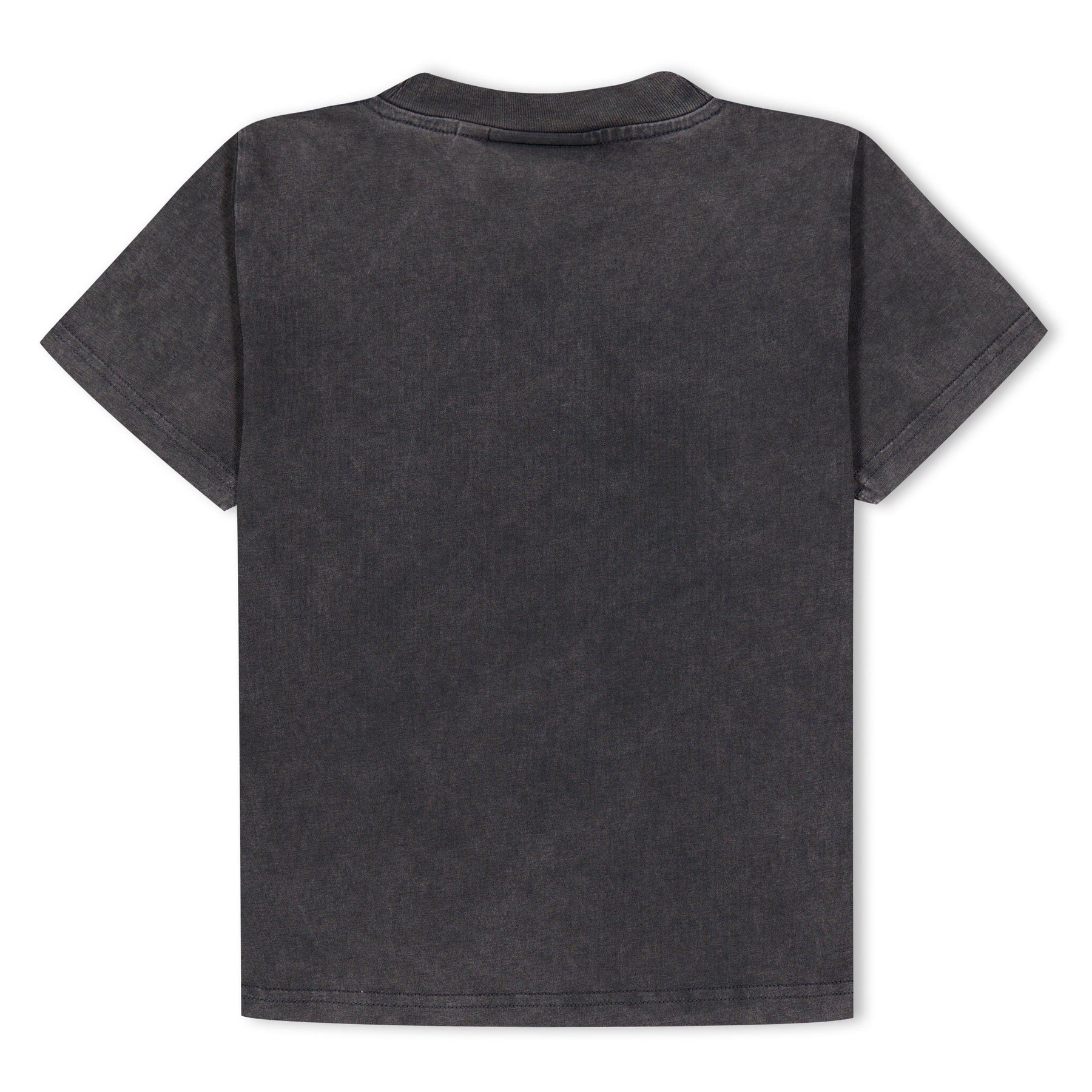 Logo T-Shirt Babies
