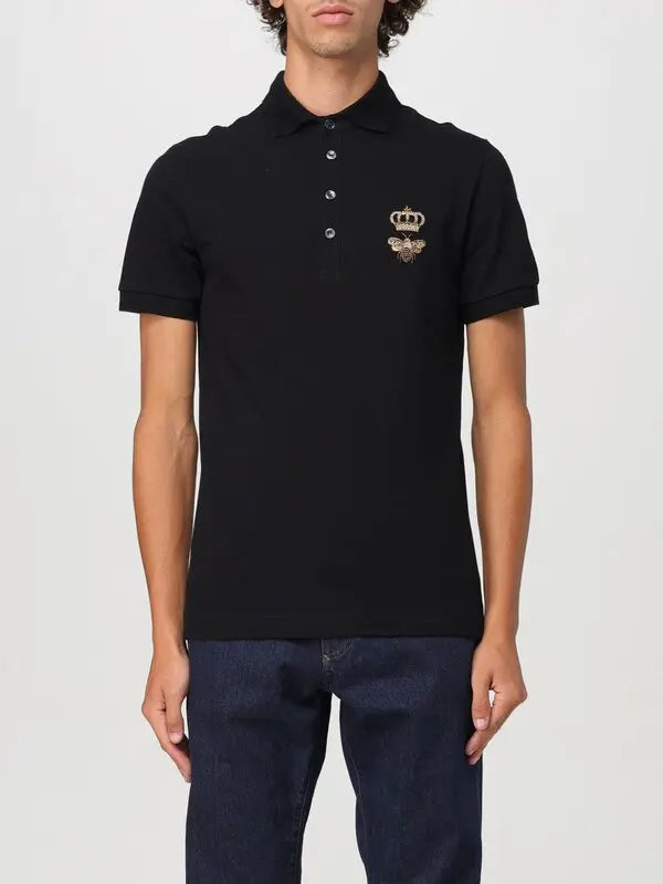 Dolce & Gabbana polo shirt