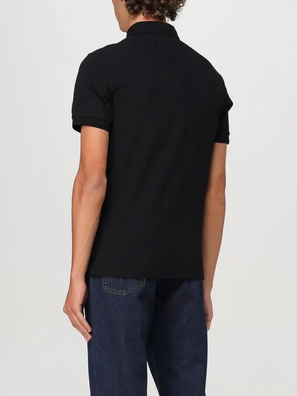 Dolce & Gabbana polo shirt