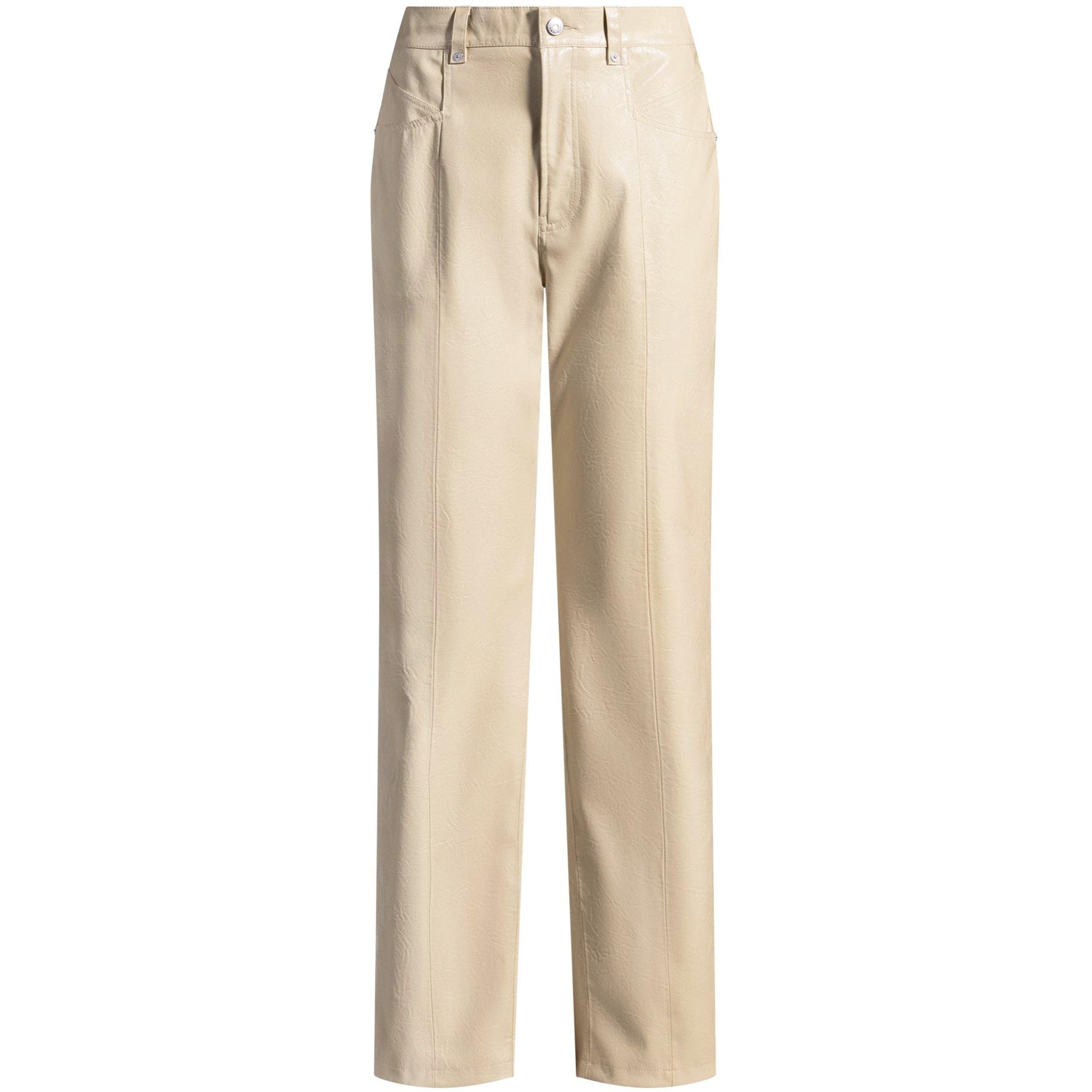 Boss C Tadas 10260922 01