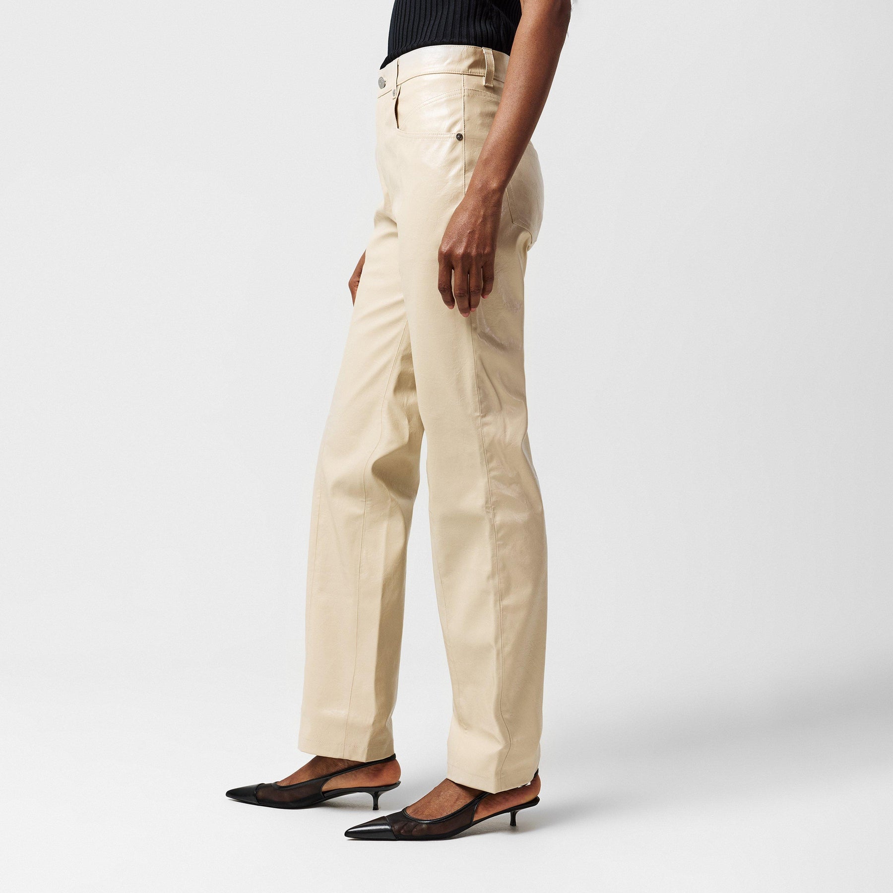 Boss C Tadas 10260922 01