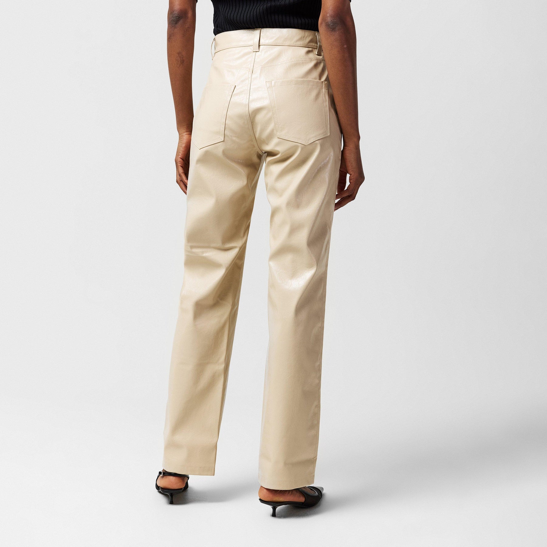 Boss C Tadas 10260922 01