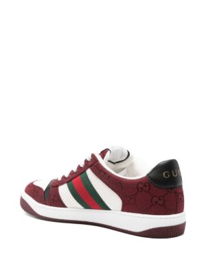 Gucci Screener sneakers