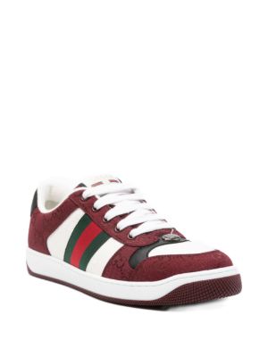 Gucci Screener sneakers