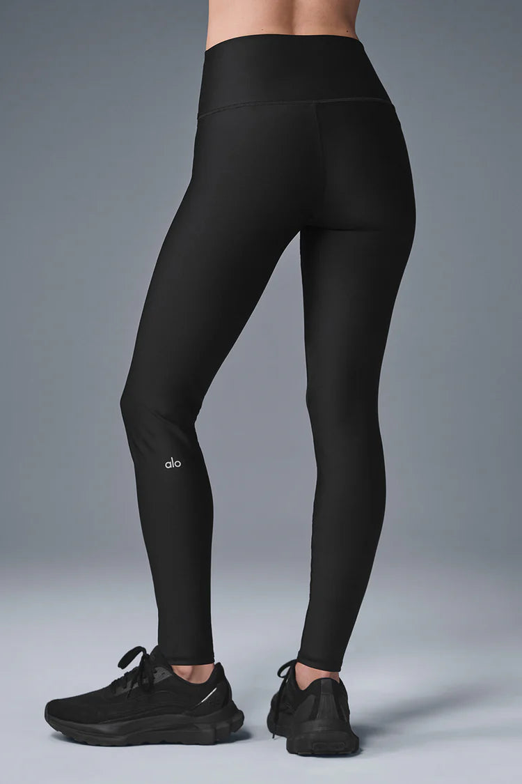 High-Waist Airlift Legging